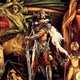 Image for article titled What was the most memorable game you ever played?